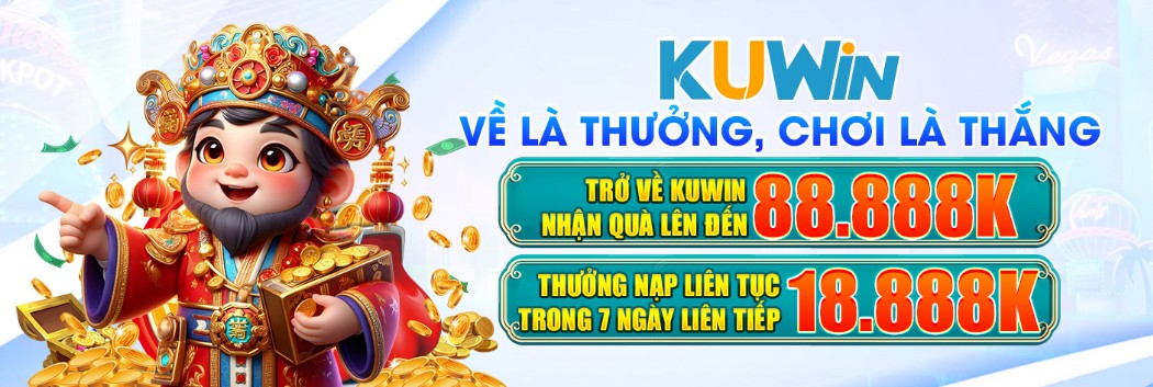 kuwin-trang-chu-dang-ky-kuwin789