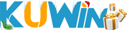 KUWIN789