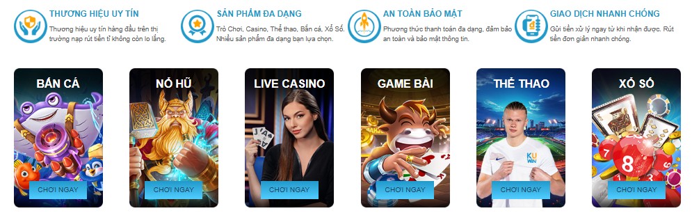 sanh-game-hot-kuwin-kuwin789