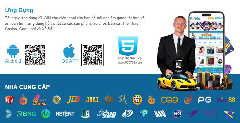 tai-app-game-kuwin789