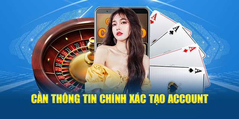 Thao tác chi tiết tân thủ đăng ký Kuwin789