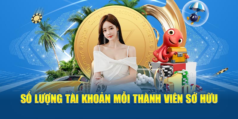 Có thể vào Kuwin789 từ thiết bị di động không?