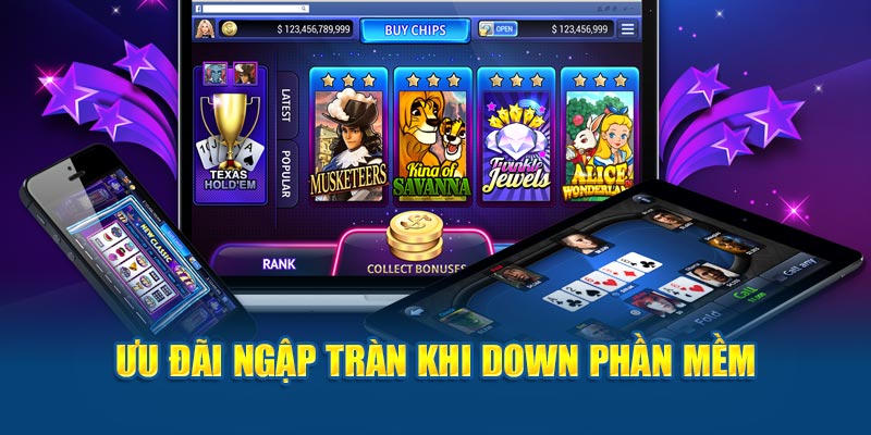 Tải app Kuwin789 và những thắc mắc thường gặp
