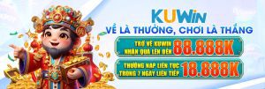 trang-chu-nha-cai-kuwin789